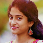 Satya Yamini Songs MP3 Download